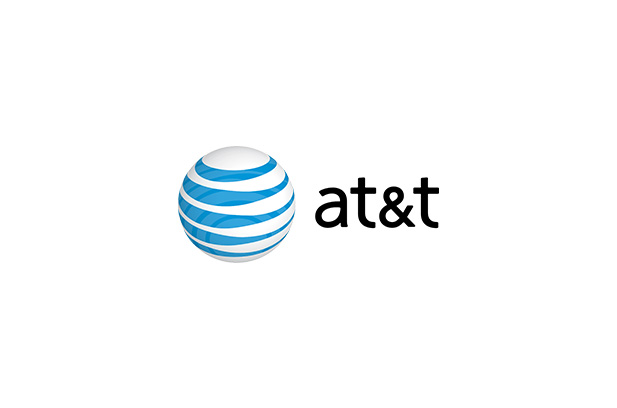 AT&T Telecommunications Center