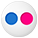 Flickr